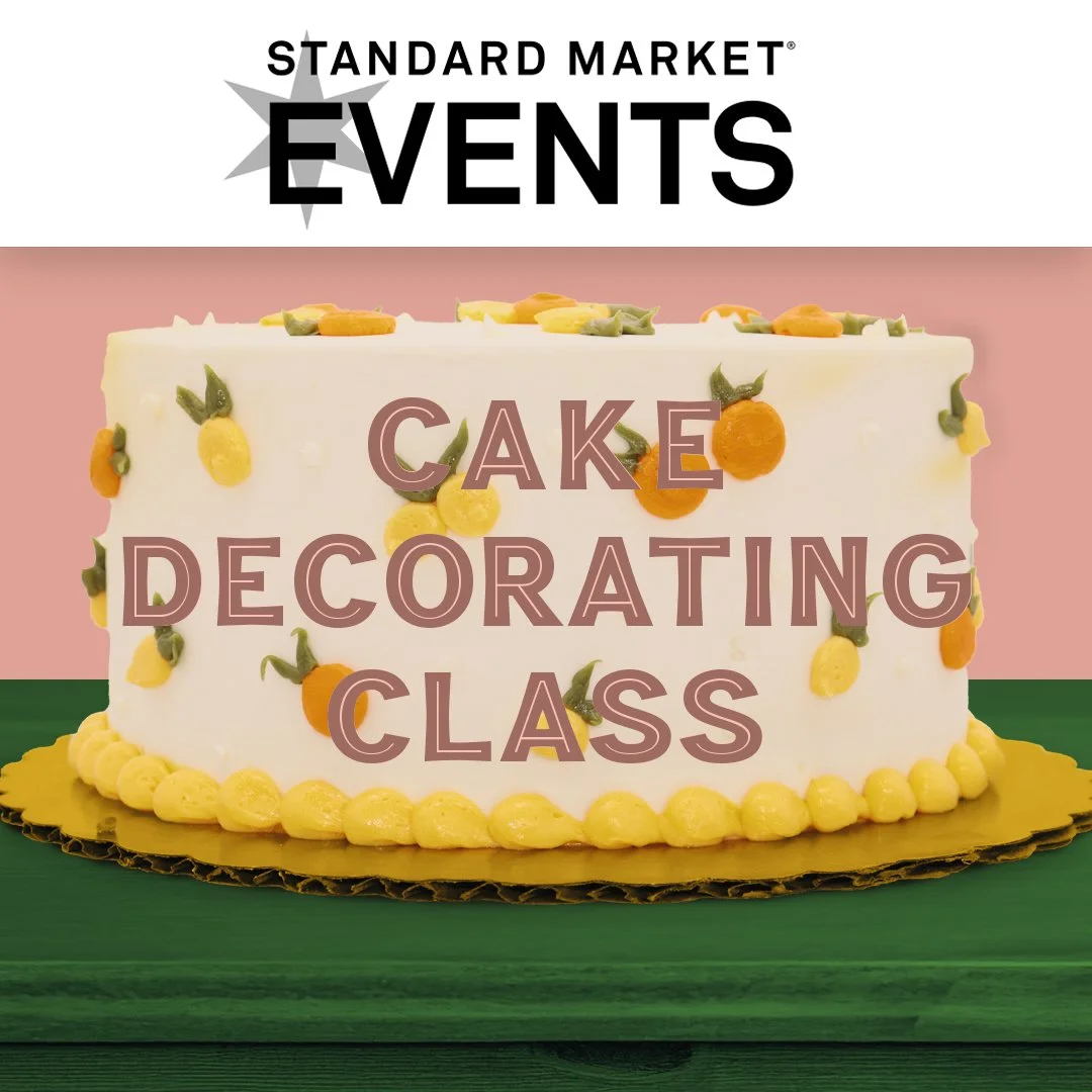 caking_decorating(aug2025)1_1.jpg