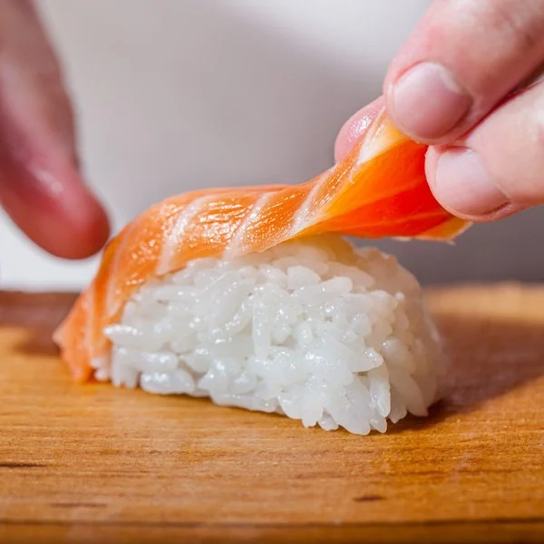 sushi-making.jpg