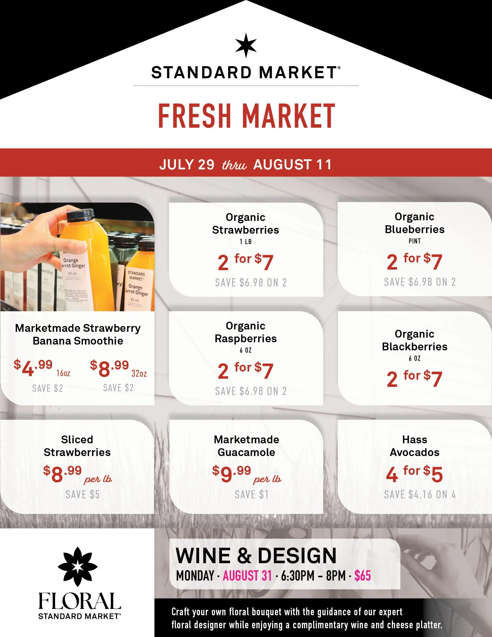 hotsheet 8-5-2026_produce.jpg