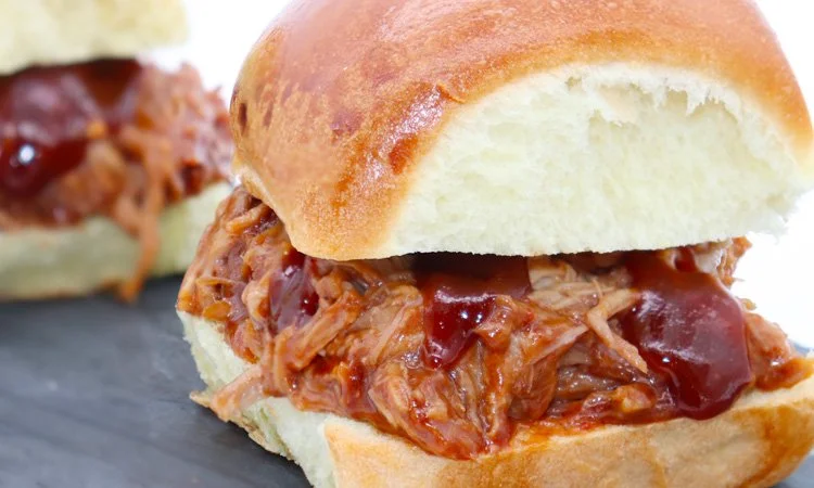 pulled_pork_slider2.jpg