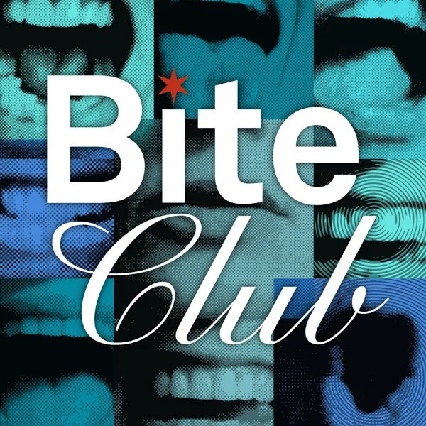 Bite Club: Friday, April 24th 5pm-7pm