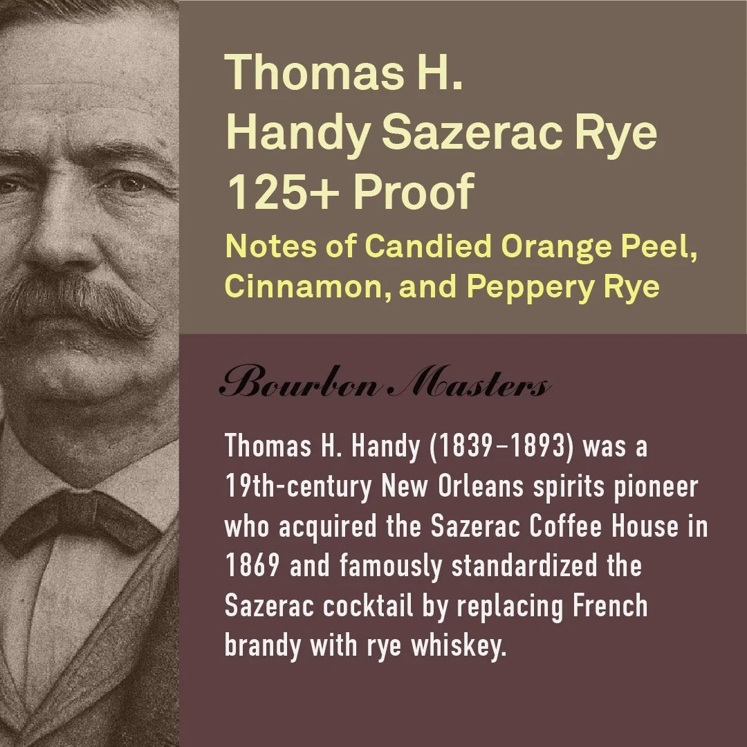 bourbon-masters_email copy 6.jpg