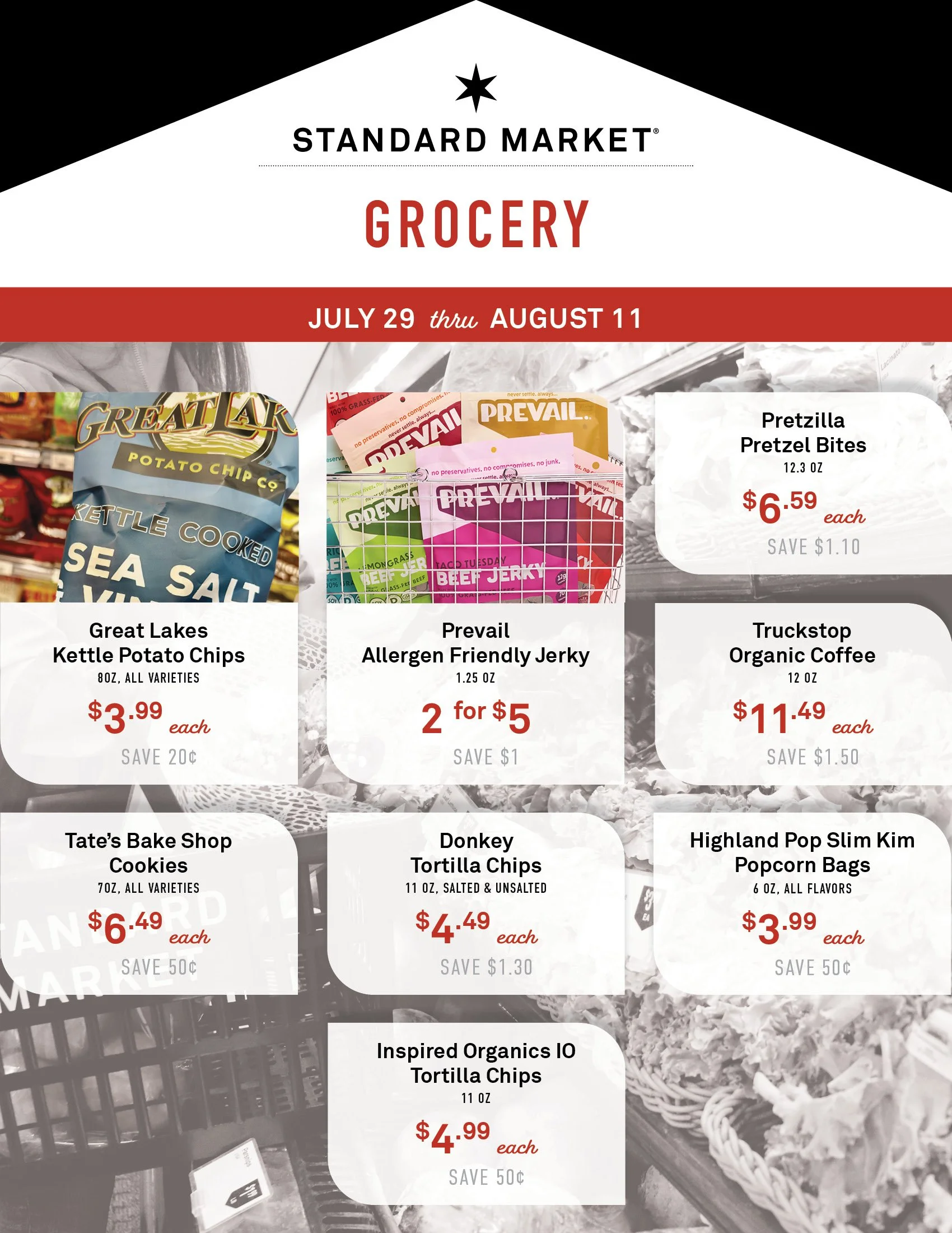 hotsheet 7-29-20269.jpg