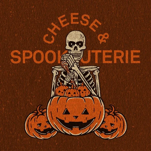 spookcuterie(2026)1_1-copy-2.jpg