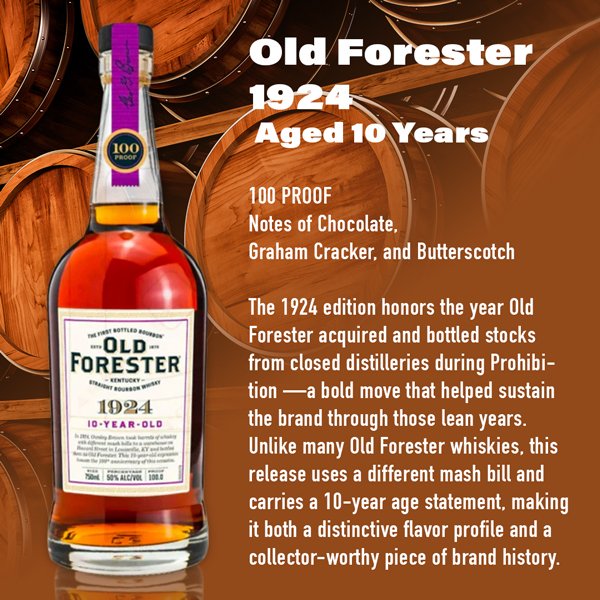 brown-forman(2026)1924-bourbon.jpg