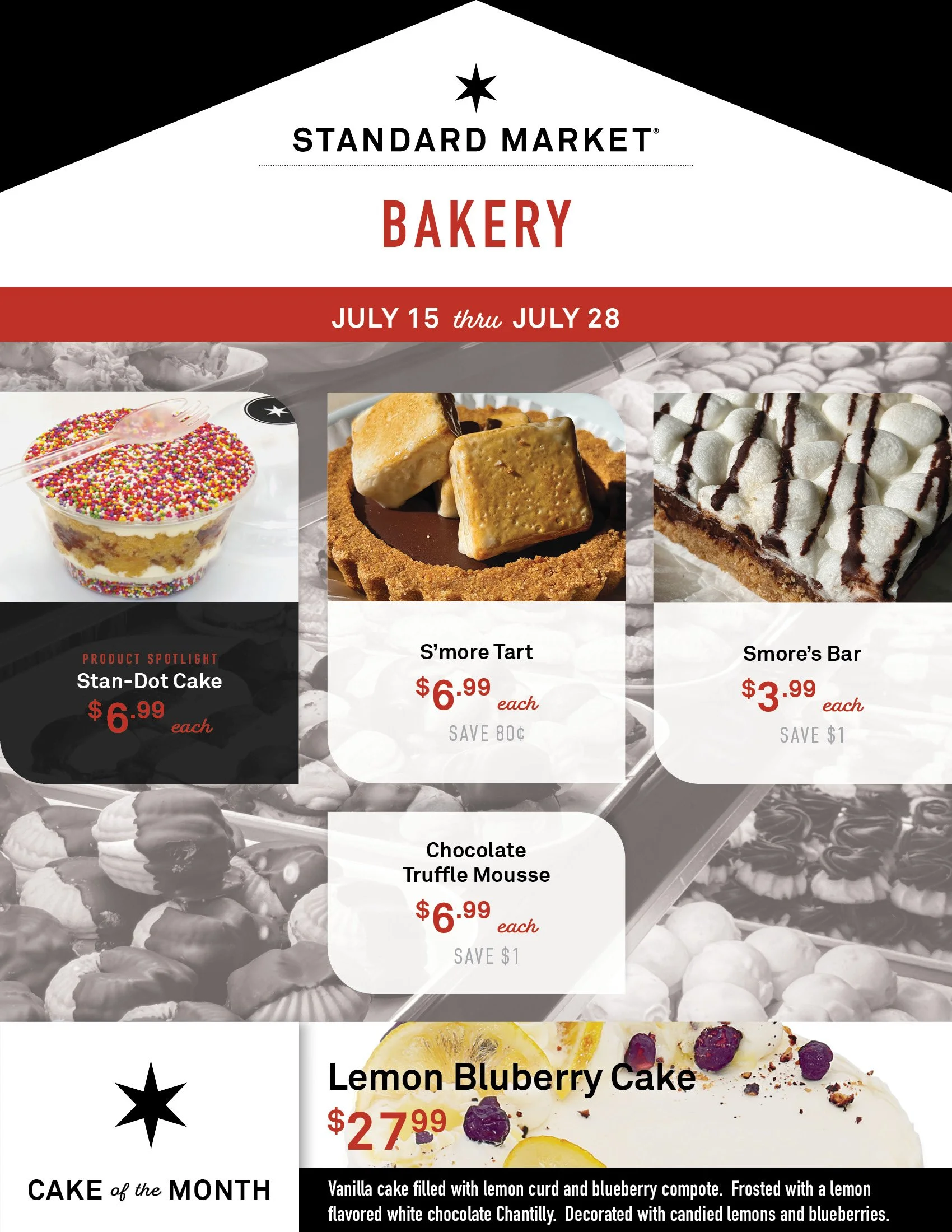 hotsheet 7-15-2026 copy7.jpg
