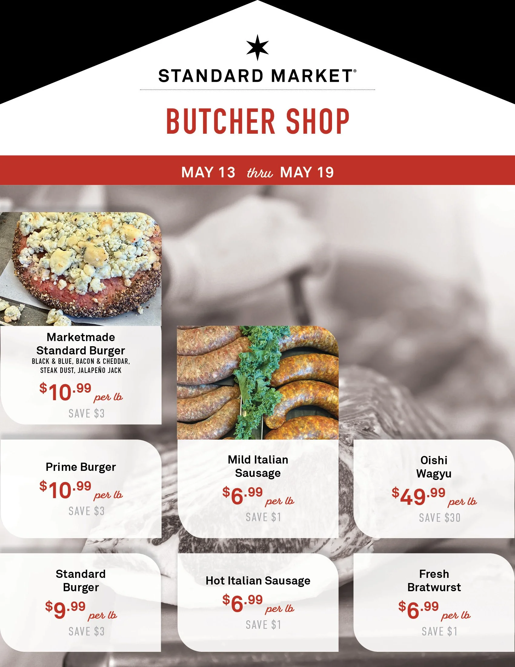 hotsheet 5-13-20263.jpg
