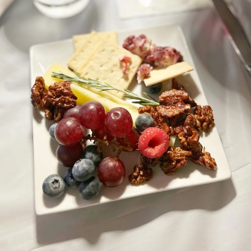 cheese_plate.jpg