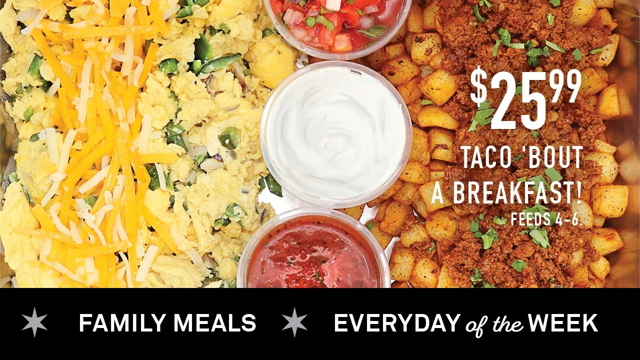 family_meals(monitor)202612.jpg