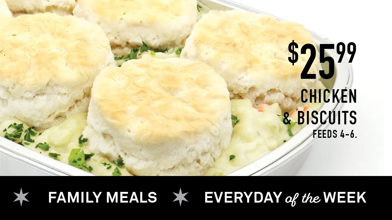 family_meals(monitor)202610.jpg