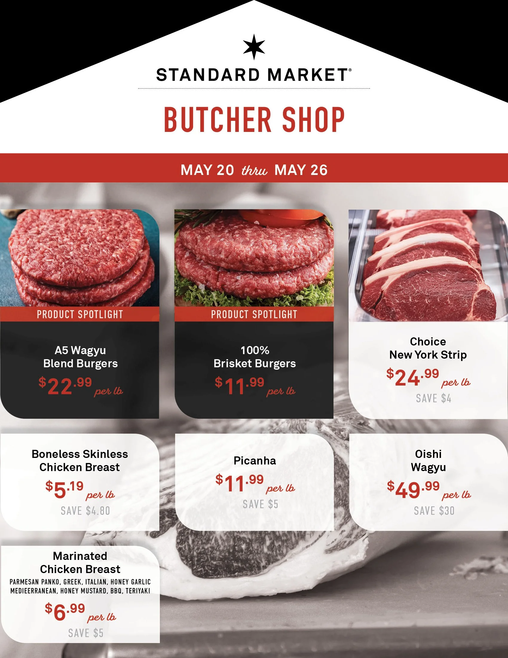 hotsheet 5-20-20263.jpg