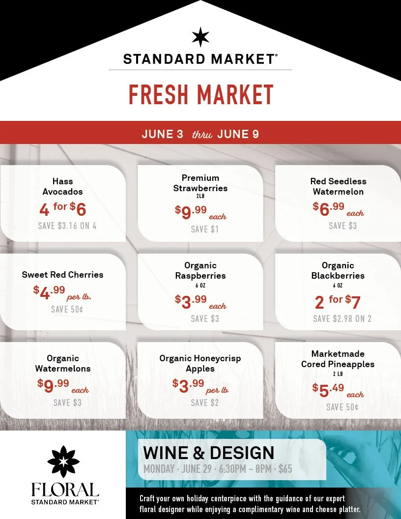 hotsheet 6-3-20265.jpg