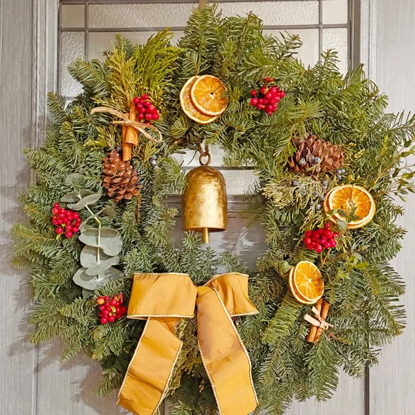 WD-wreath.jpg