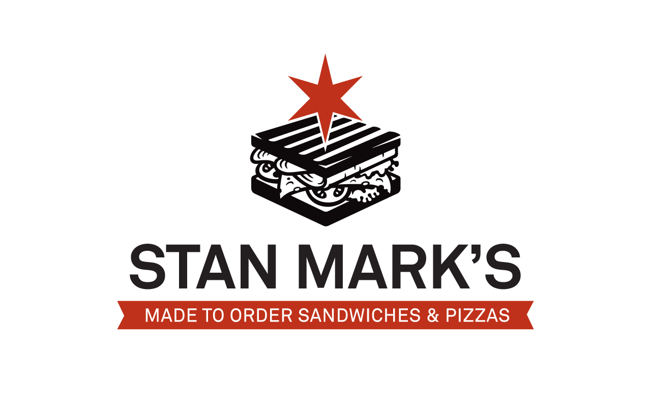 logo-banners-07.png