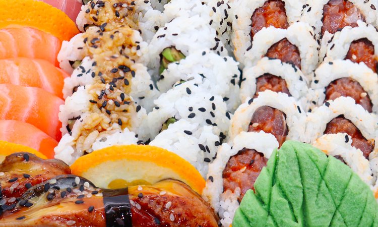 sushi_platter.jpg