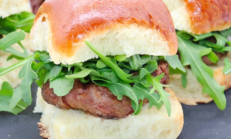 steak_sliders.jpg