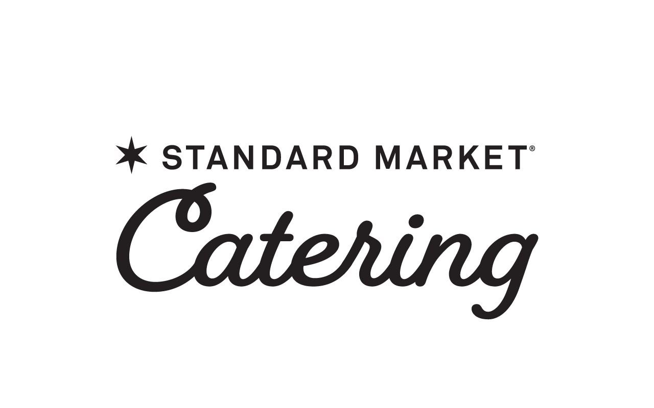 logo-banners-04.png