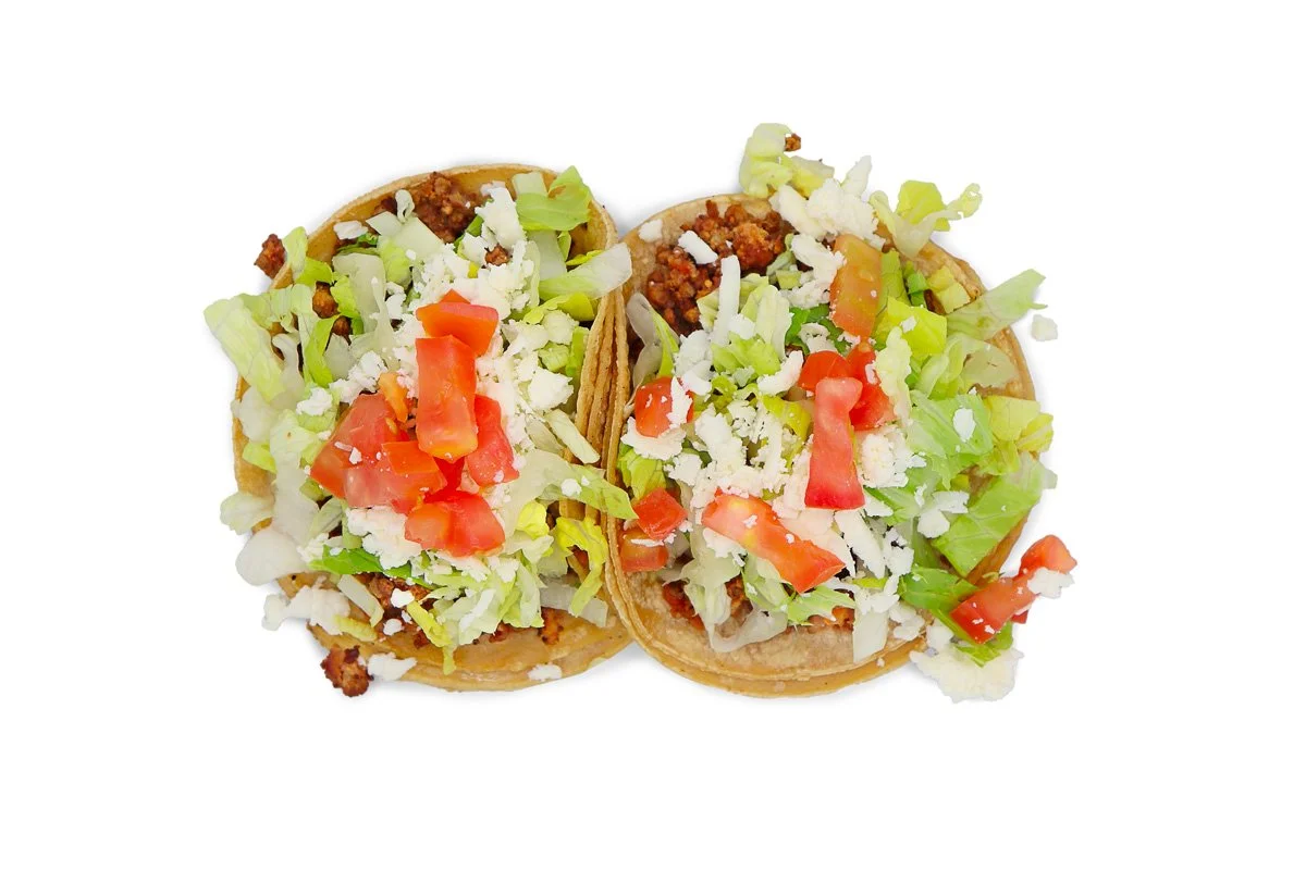 beef_tacos.jpg