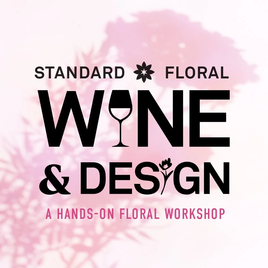 WINE&DESIGN(FEB)_email copy.jpg