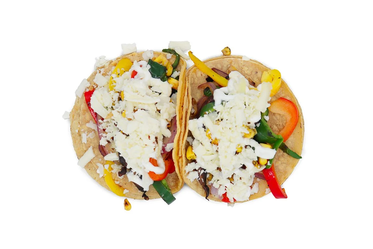 veggie_taco-.jpg