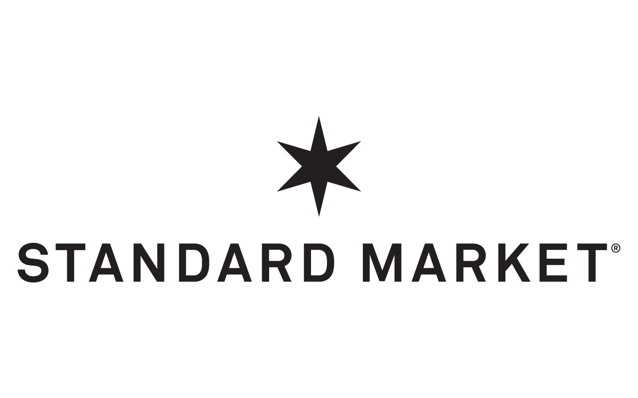 logo-banners-05.png