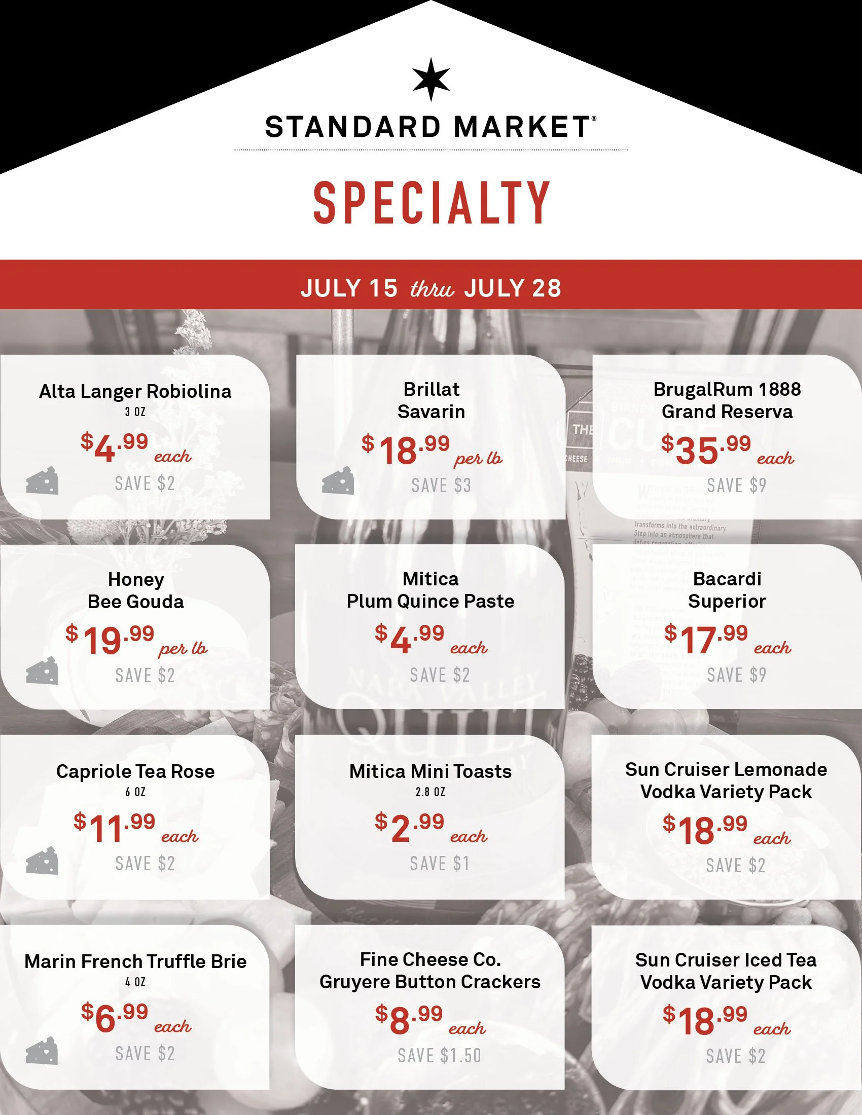 hotsheet 7-22-20267.jpg