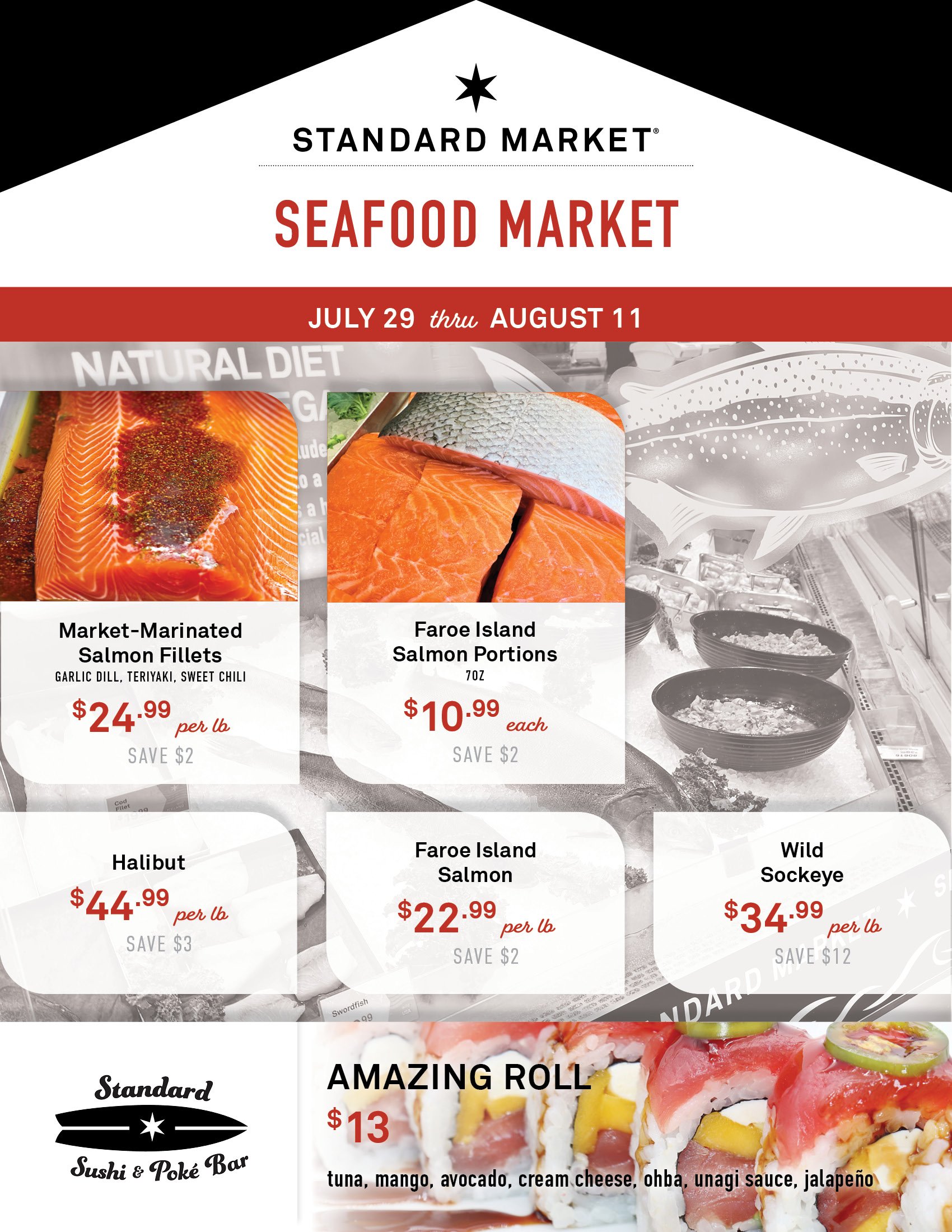 hotsheet 7-29-20264.jpg