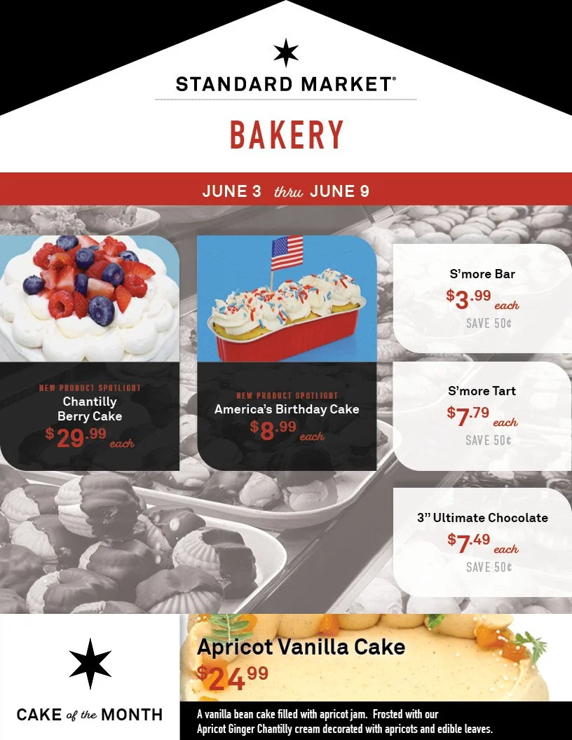 hotsheet 6-3-20267.jpg