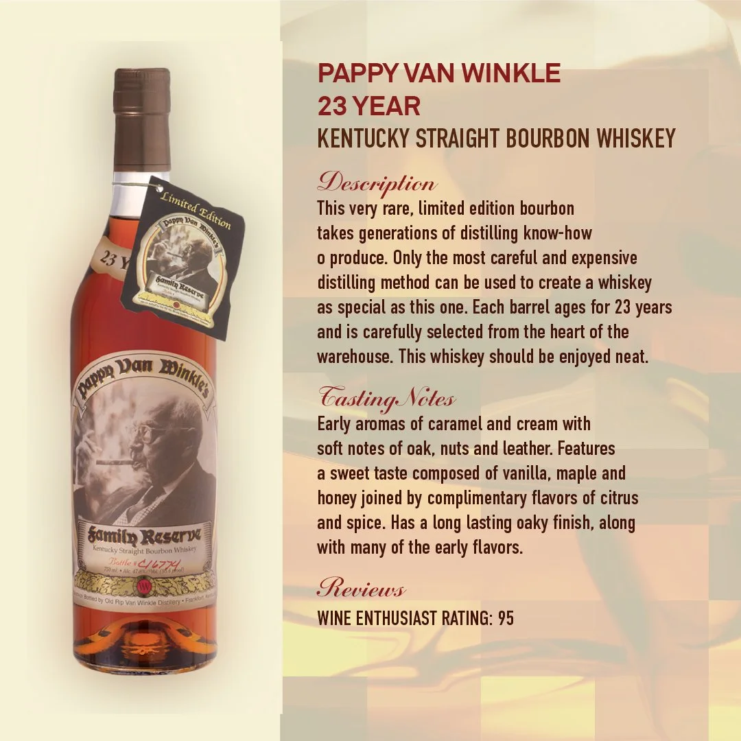 EVENTS(winkle)7.17_email MENUV copy 5.jpg