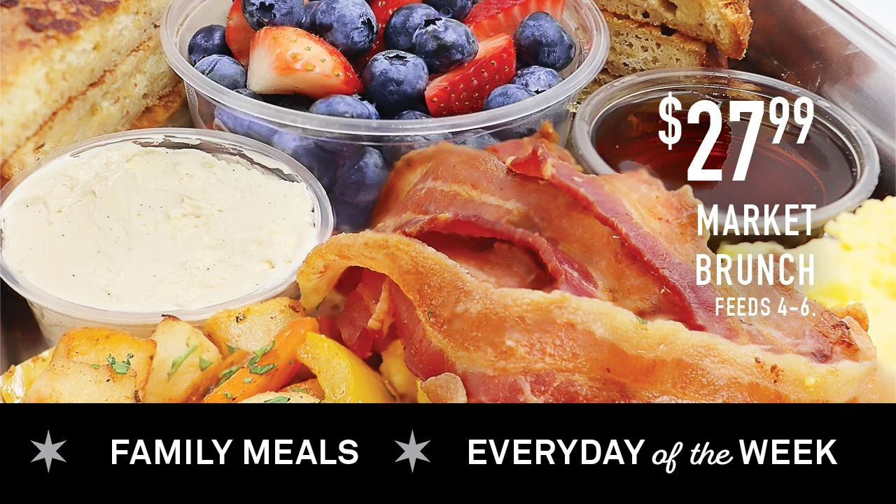 family_meals(monitor)202611.jpg