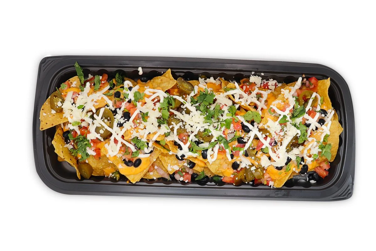 nachos.jpg