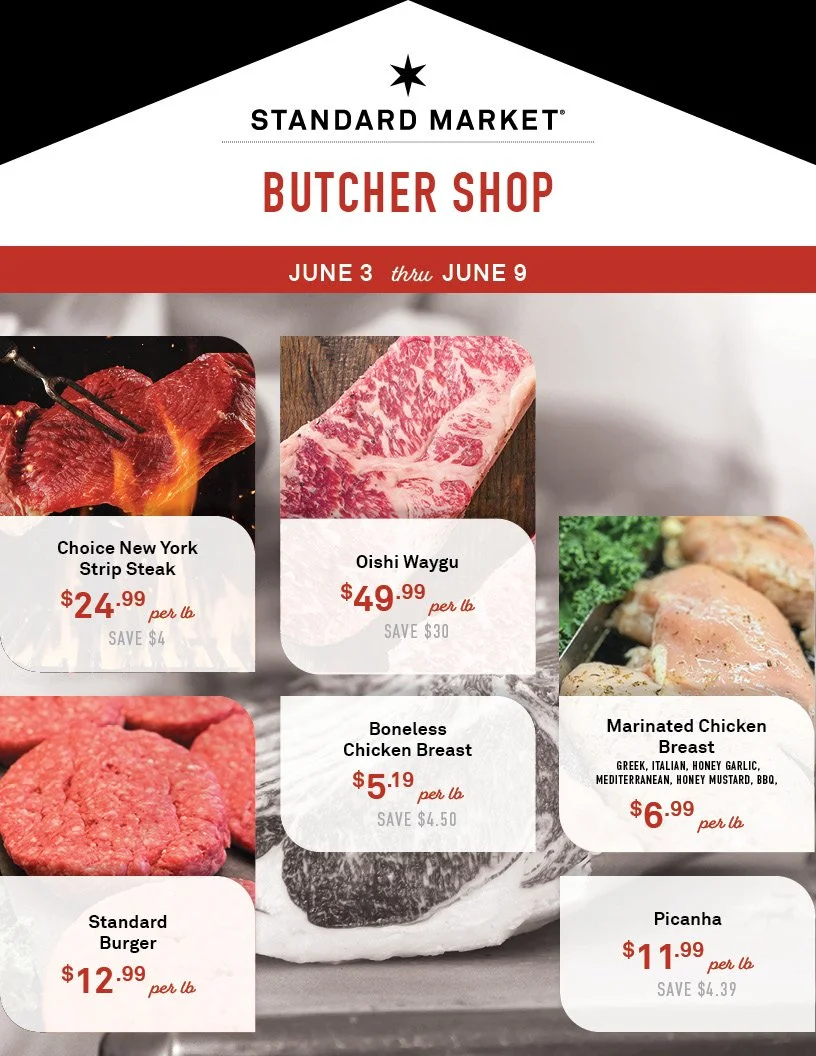 hotsheet 6-3-20263.jpg