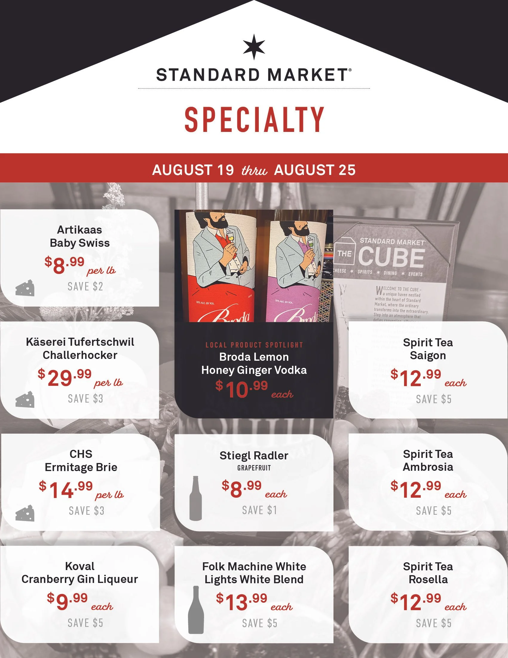 hotsheet 8-19-20264.jpg