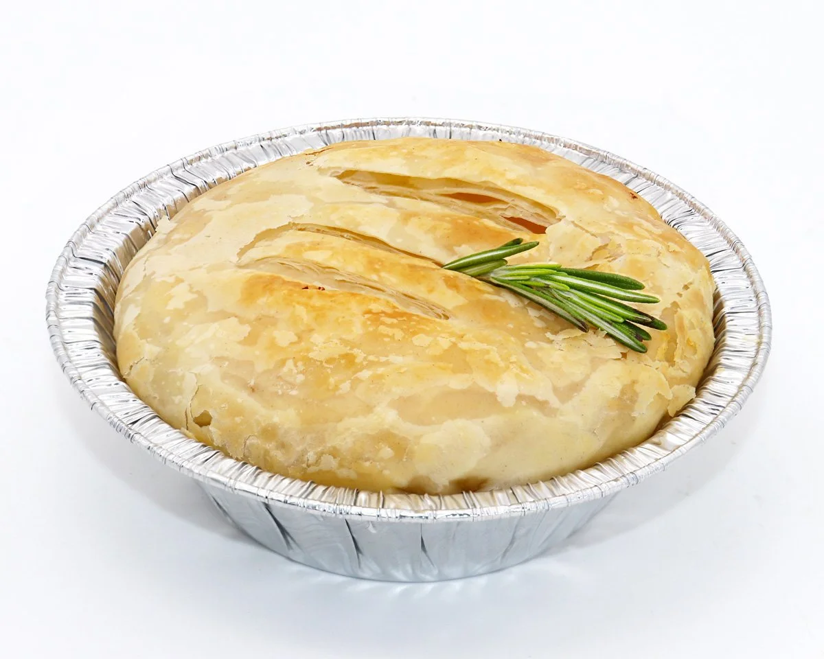 Brie-en-croute(web).jpg