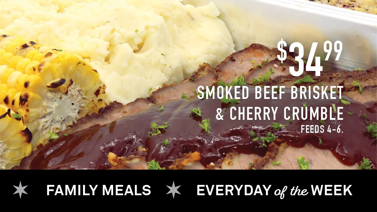 family_meals(monitor)20268.jpg