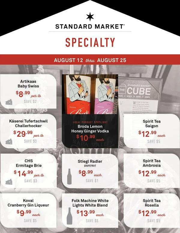 hotsheet-8-12-20266.jpg