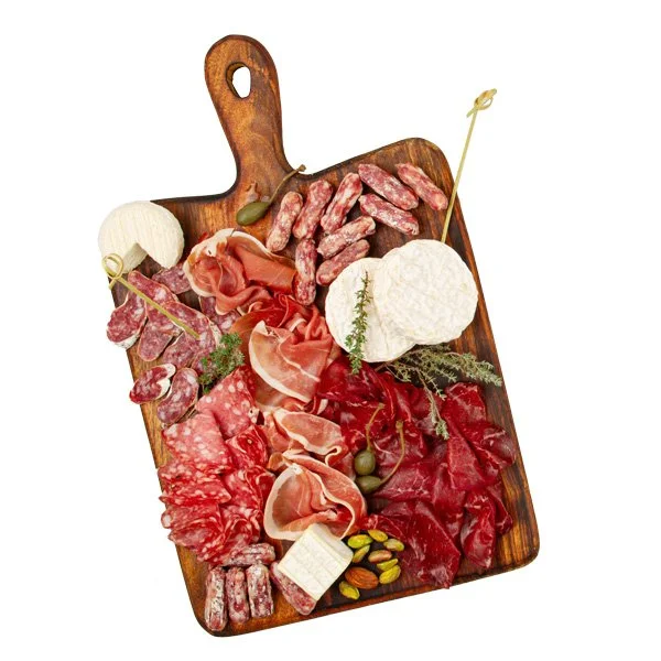 charcuterie-web.jpg