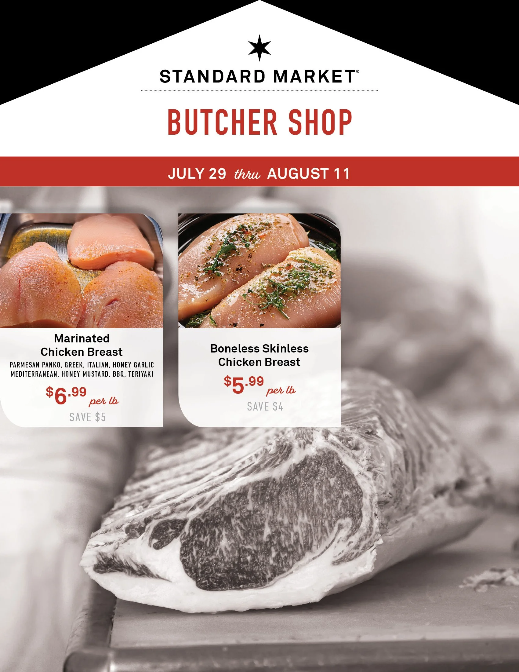 hotsheet 7-29-20263.jpg