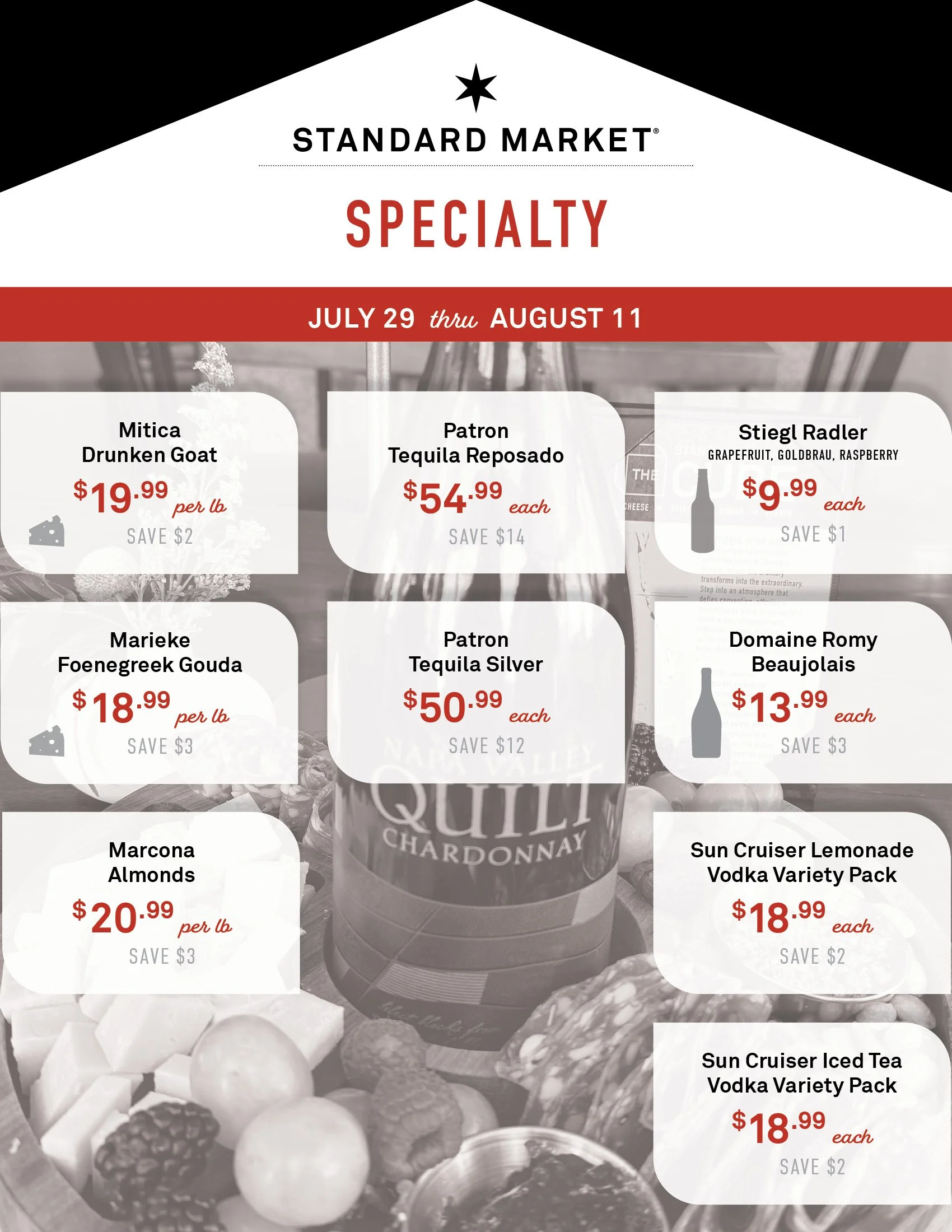 hotsheet 7-29-202610.jpg