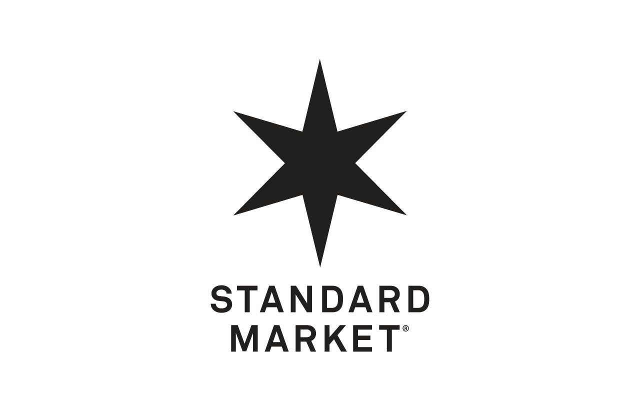 logo-banners-10.png