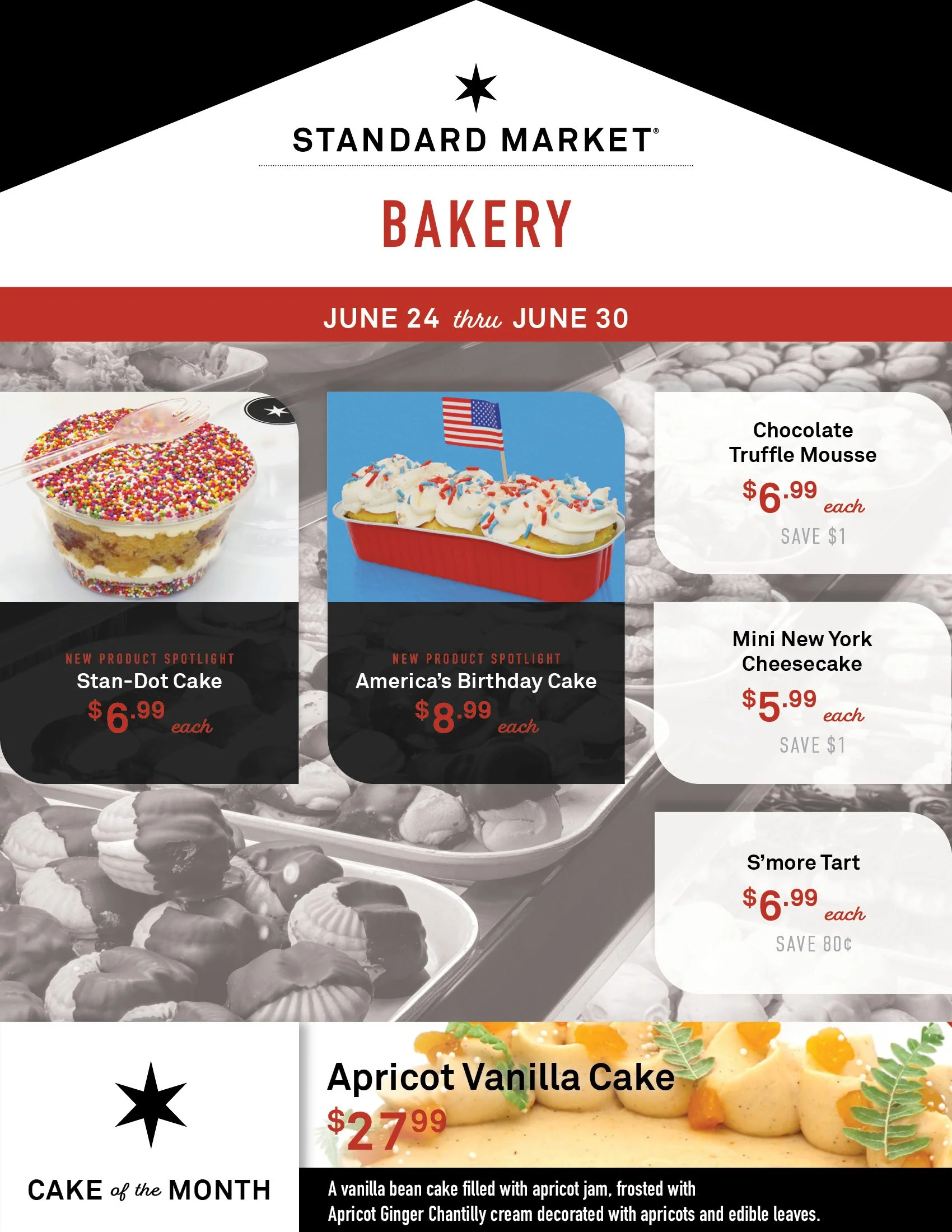 hotsheet 6-24-20268.jpg