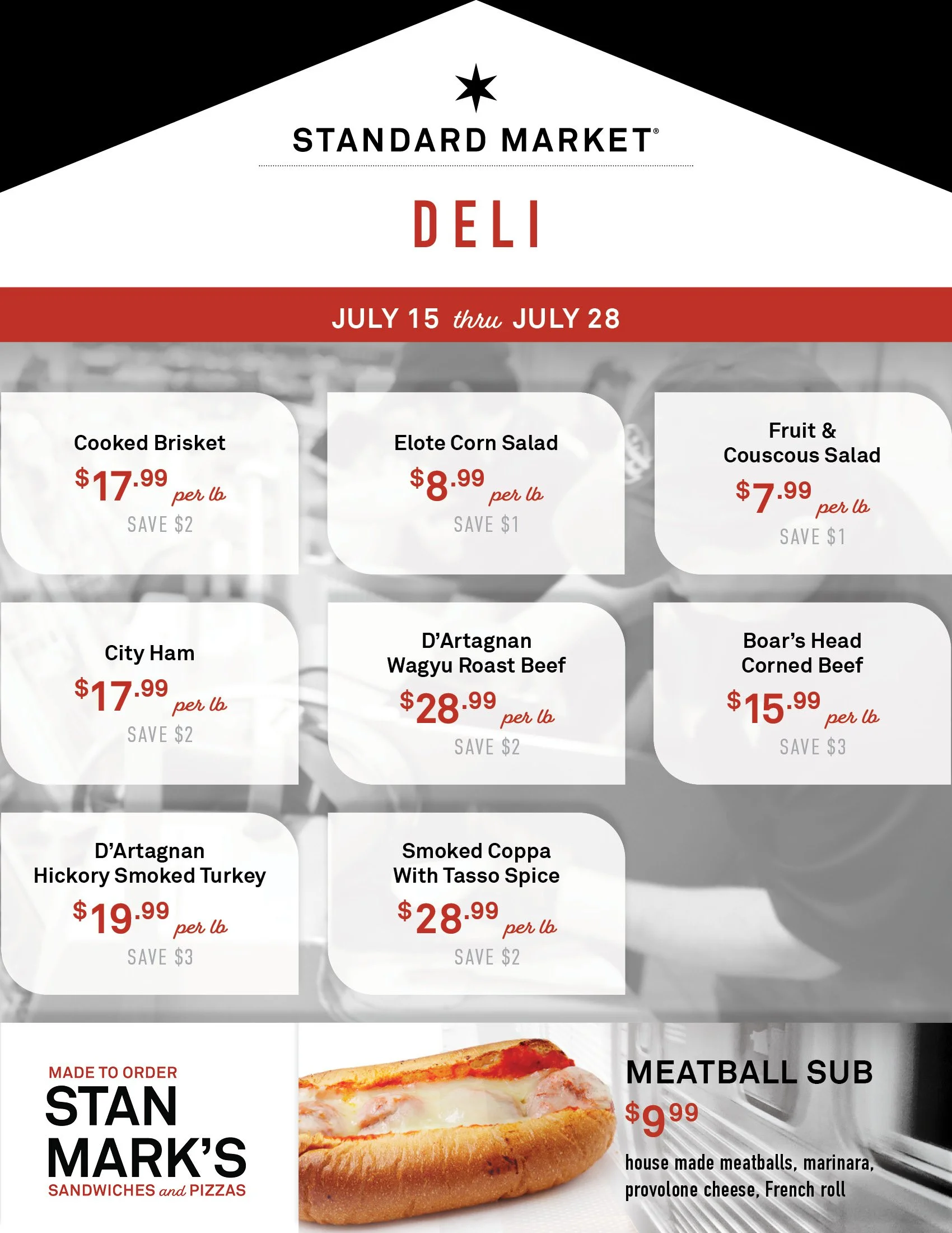 hotsheet 7-15-2026 copy6.jpg
