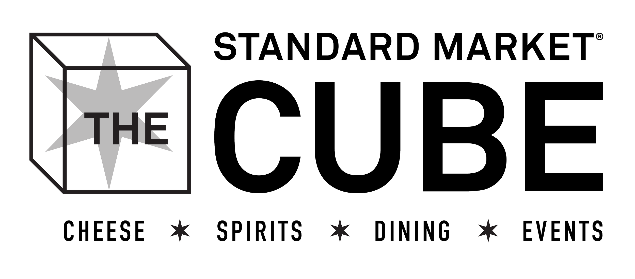TheCube(logo)2024_CUBE LOGO BLK copy.png