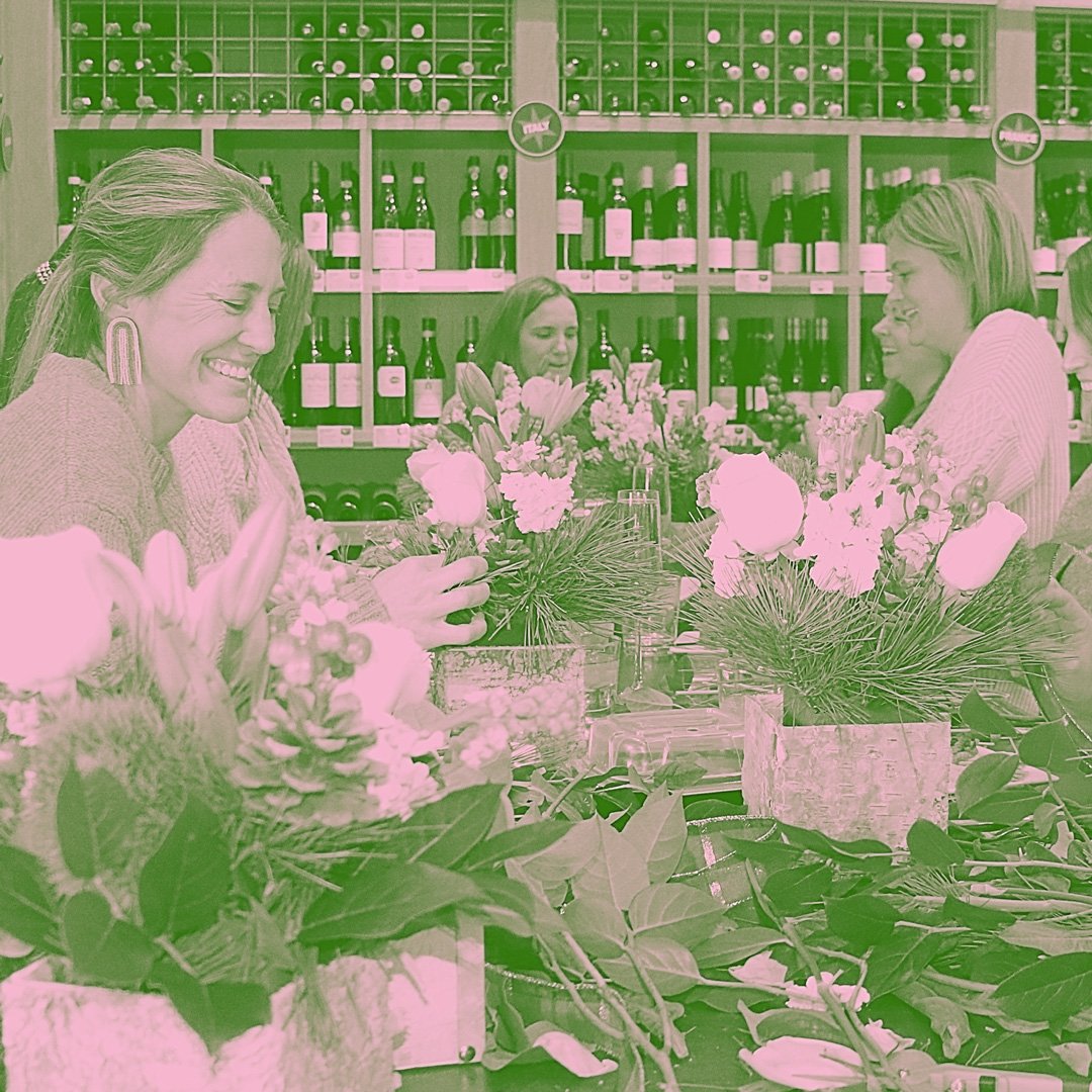 winedesign(workshop).jpg