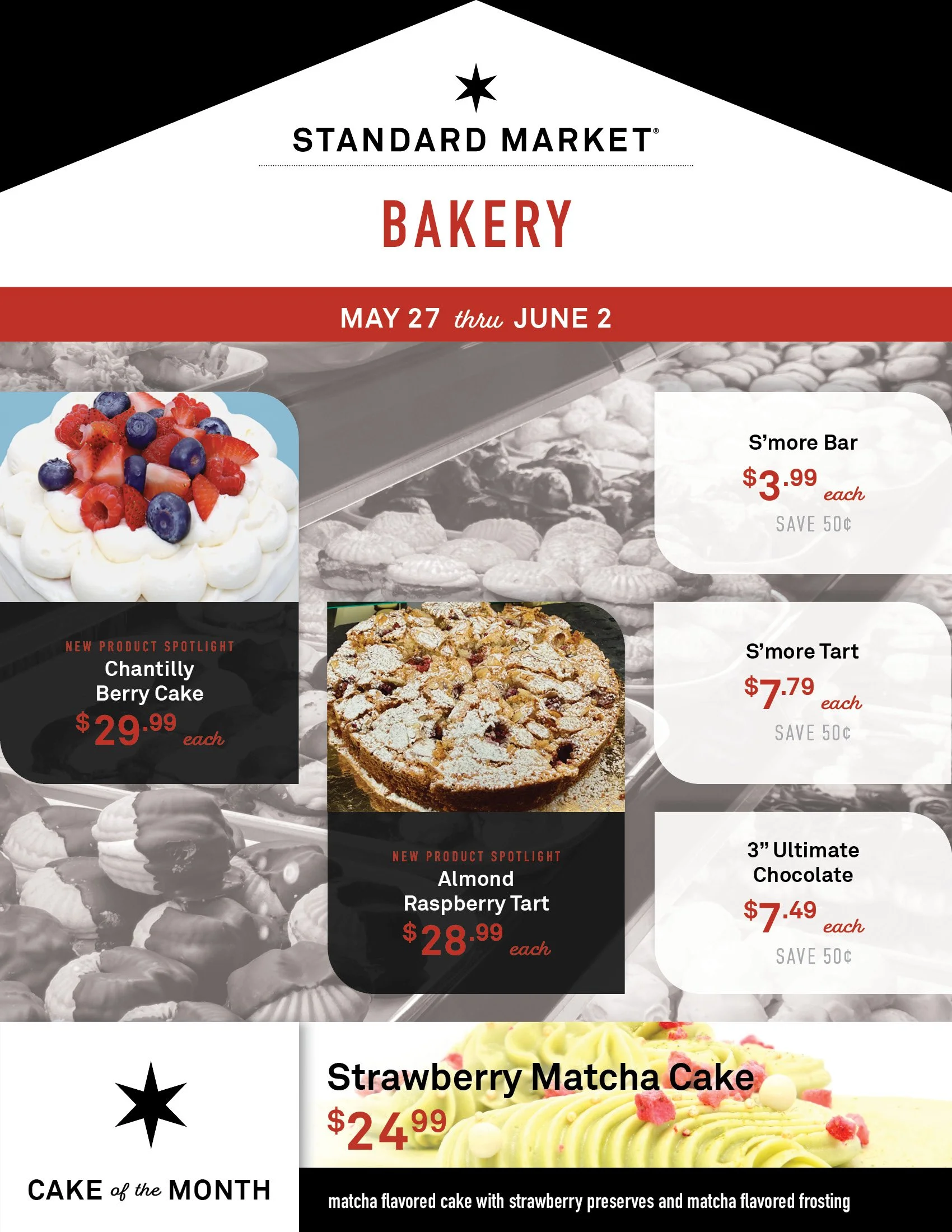 hotsheet 5-27-20268.jpg