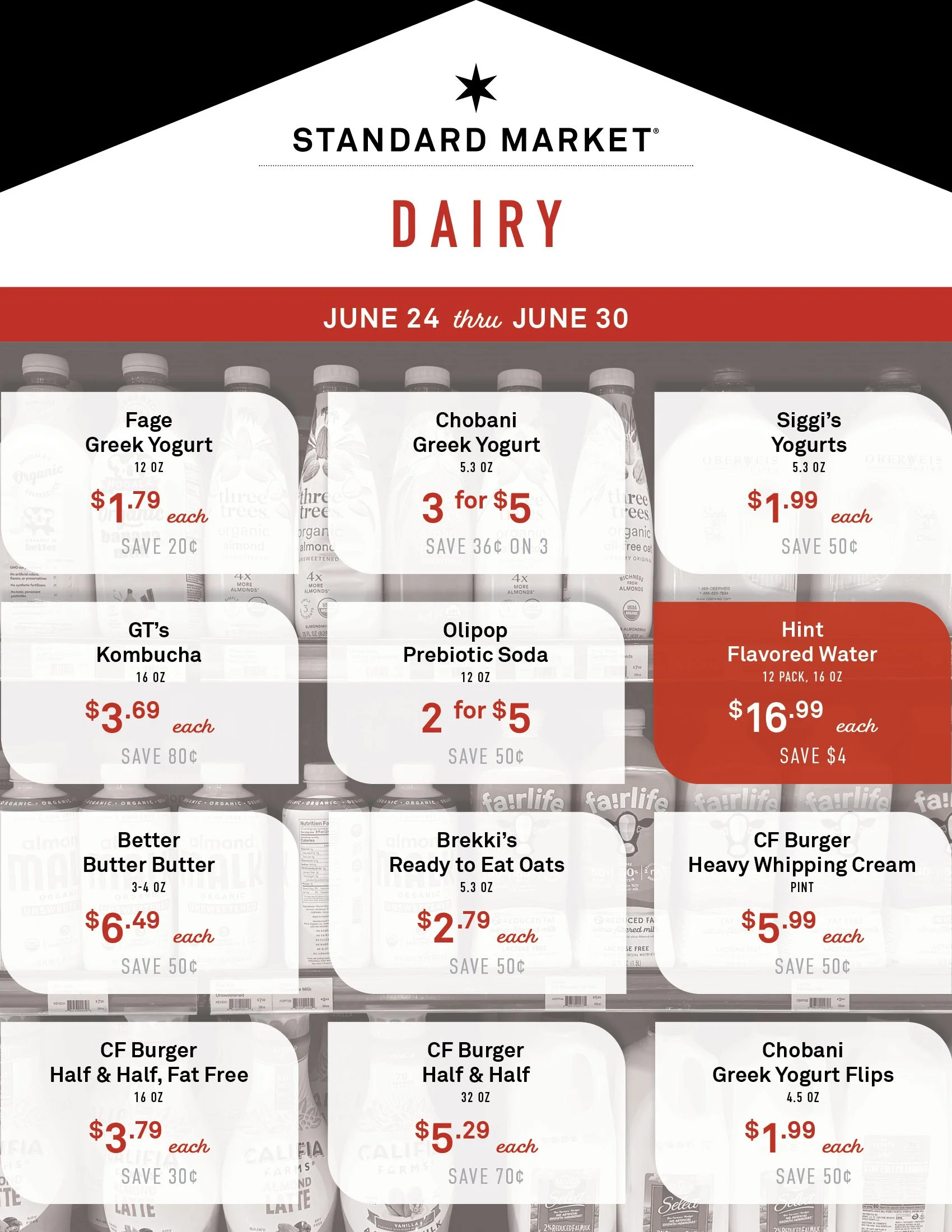 hotsheet 6-24-20266.jpg