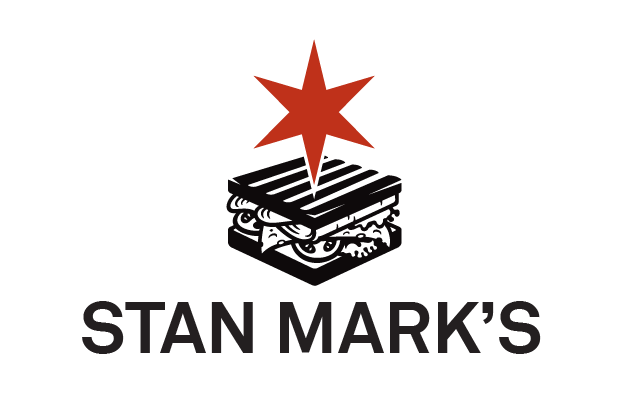 website_icons_stan_mark's.png
