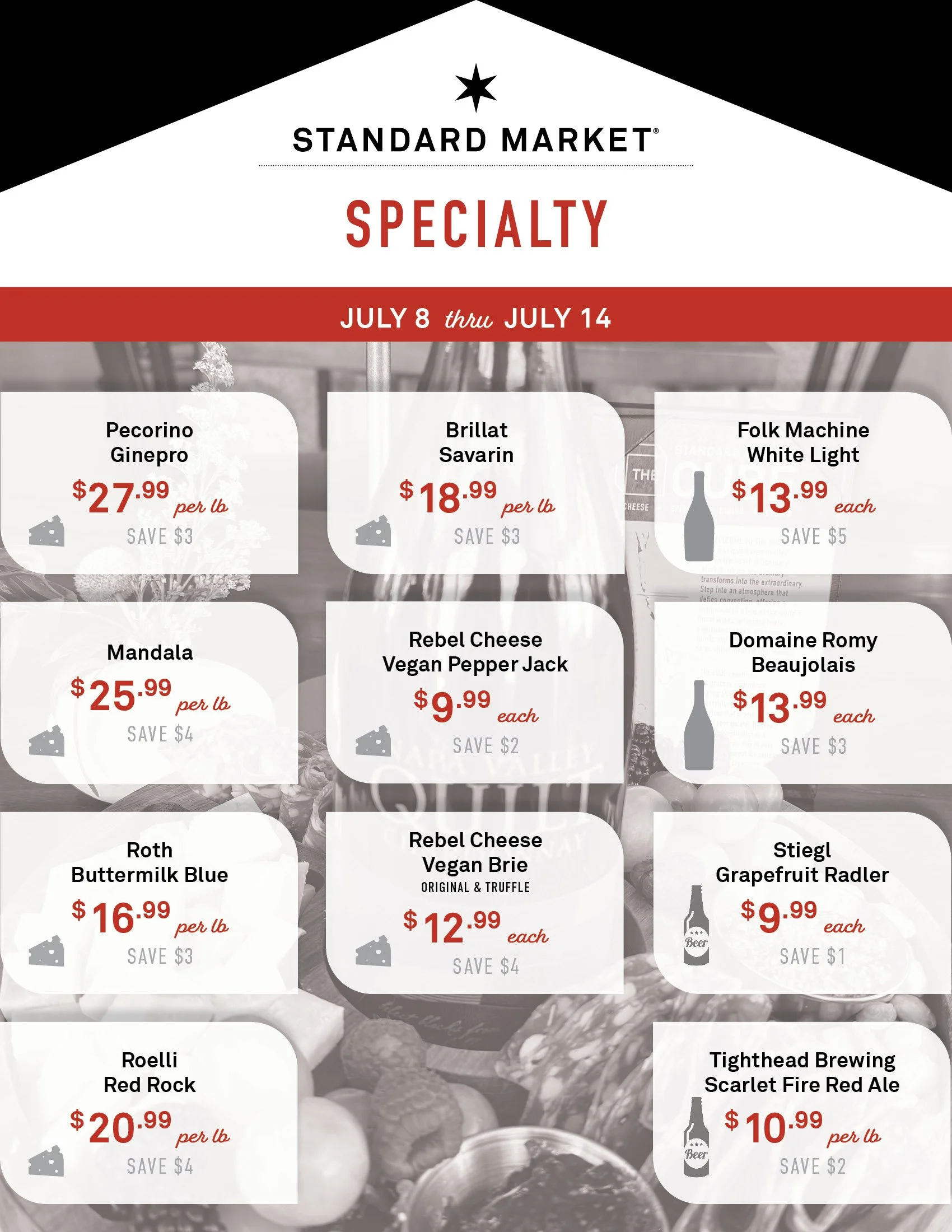 hotsheet 7-8-20268.jpg