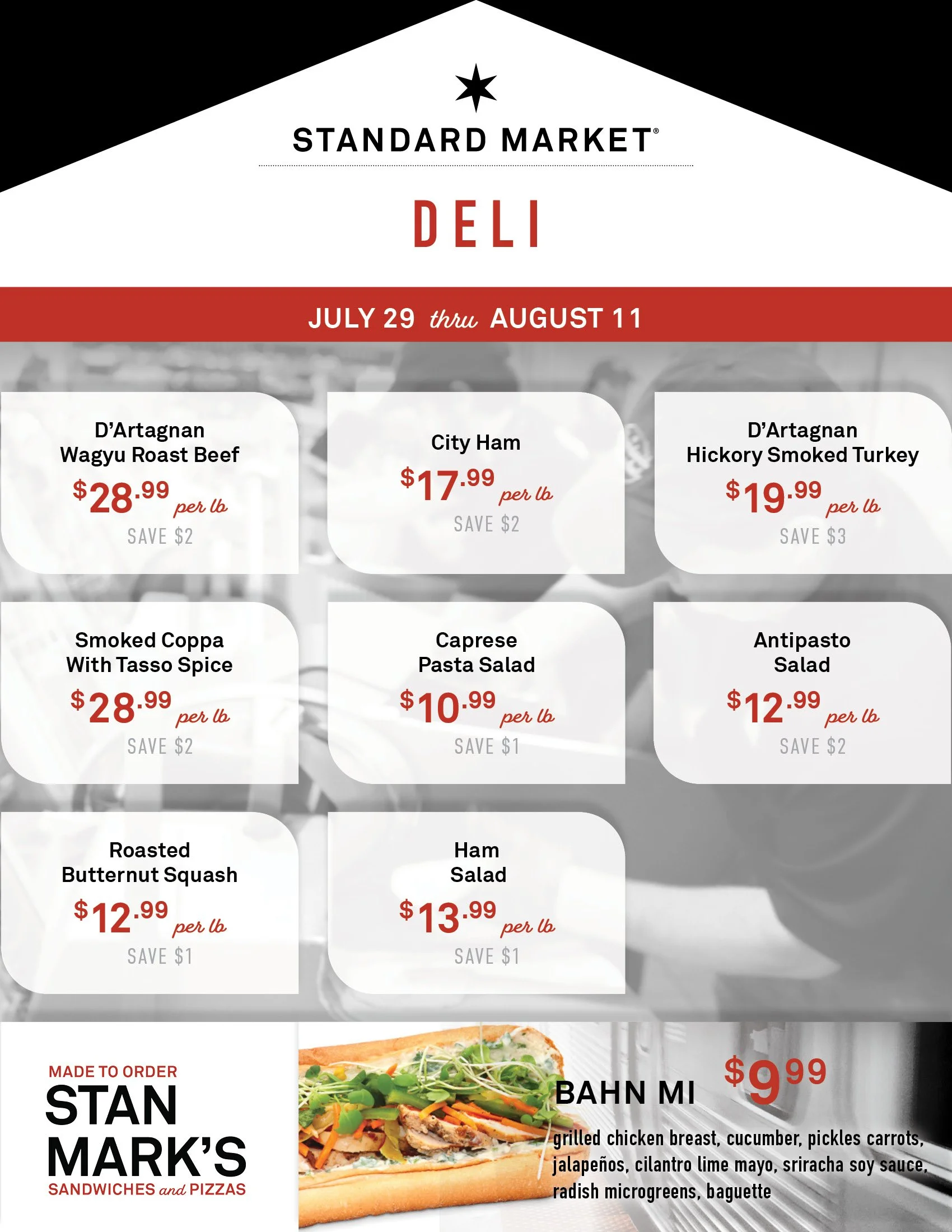 hotsheet 7-29-20267.jpg