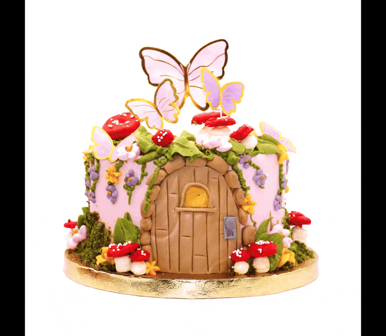 fairy_cake_motion-ezgif.com-optimize.gif
